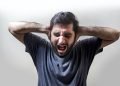 Tips Cara Cepat Mengatasi Stress: Kunyah Permen Karet dan Minum Teh
