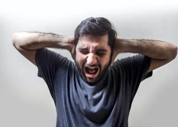 Tips Cara Cepat Mengatasi Stress: Kunyah Permen Karet dan Minum Teh