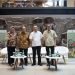 Pameran Inacraft 2023 Siap Digelar 4-8 Oktober di JCC