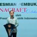 Jokowi Buka Inacraft 2023, Pameran Kerajinan Terbesar di Asia Tenggara