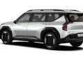 Kia EV9 2024, dibandrol dengan harga 54.900 dolar AS atau sekitar Rp 858 juta