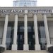 MK Kabulkan Penarikan Satu Gugatan Usia Minimal Capres-Cawapres