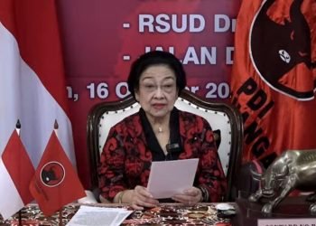 Nasib Gibran di PDI-P Dinilai Sengaja “Digantung”
