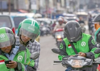 pajak tidak bisa diterapkan secara berganda