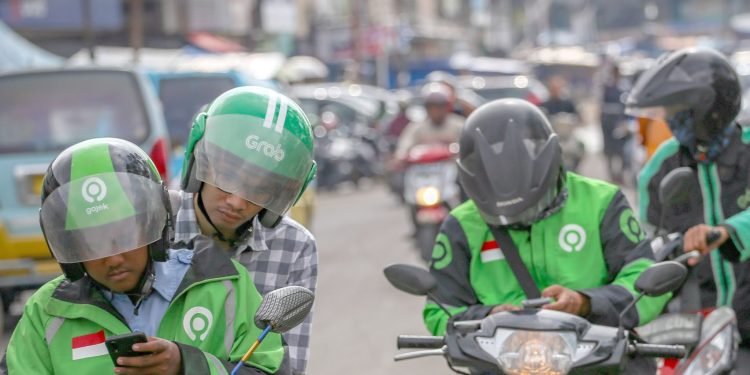 pajak tidak bisa diterapkan secara berganda