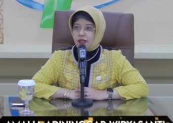 Komoditas utama barang impor dari Israel adalah mesin peralatan mekanis dan bagiannya.