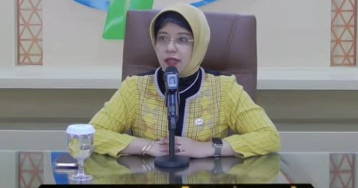 Komoditas utama barang impor dari Israel adalah mesin peralatan mekanis dan bagiannya.