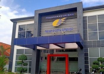 Pencabutan izin dilakukan sejak 12 September 2023