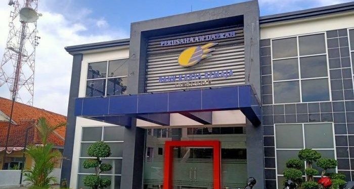 Pencabutan izin dilakukan sejak 12 September 2023