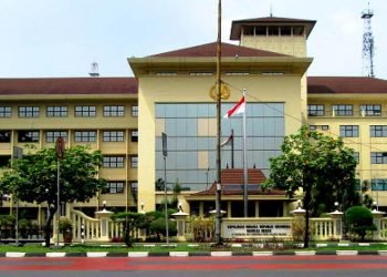 polri-mutasi-60-personel-dankorbrimob-kabaintelkam-diganti