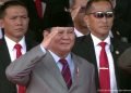 Siapa Cawapres Prabowo yang akan Diumumkan?
