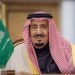 Pesan Raja Salman Soal Perang Hamas-Israel