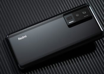 Redmi K70 juga akan mendapat dukungan pengisian cepat 90W
