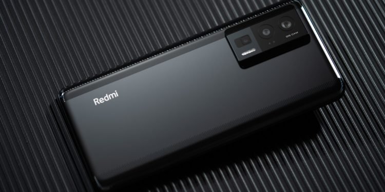 Redmi K70 juga akan mendapat dukungan pengisian cepat 90W