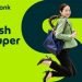 KakaoBank Corp akan mengakuisisi 10% saham Superbank