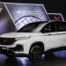 Wuling mencatatkan penjualan retail sebanyak 16.607 unit atau tumbuh 8,6% year on year (YoY)