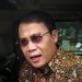 Alasan PDIP Tak Pecat Gibran Usai Jadi Cawapres Prabowo