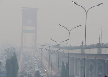 Kualifikasi Piala Dunia batal digelar