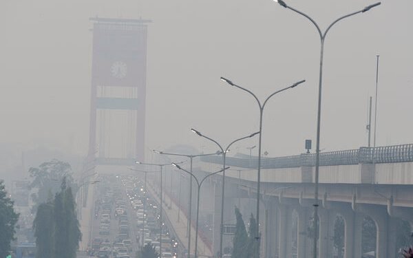 Kualifikasi Piala Dunia batal digelar