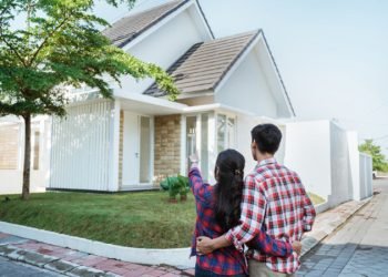 Rent to Own adalah sebuah program yang memungkinkan para pembeli properti pertama dan keluarga muda Indonesia bisa memiliki properti secara lebih mudah dengan dana yang lebih terjangkau