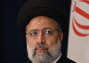 Iran Ancam Israel Jika Berani Invasi Gaza