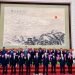 Pembukaan Belt and Road Forum (BRF) 2023