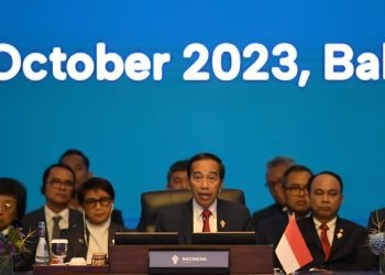 KTT AIS Forum 2023
