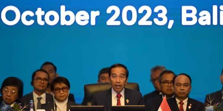 KTT AIS Forum 2023