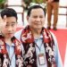 Komentar Negatif Netizen Usai Gibran Cawapres Prabowo