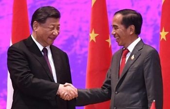 Negara Pemberi Utang Terbesar ke Indonesia