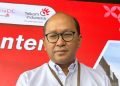 Alasan KIM Pilih Rosan Roeslani Sebagai Ketua Tim Pemenangan Prabowo-Gibran