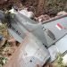 Empat prajurit TNI AU meninggal di pesawat Super Tucano