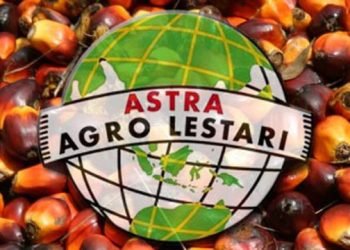 Laporan ini untuk menanggapi tuduhan Walhi dan FOE sebelumnya yang menyebut tiga perusahaan sawit milik Astra Agro yang beroperasi di Sulawesi Tengah dan Sulawesi Barat, melakukan pelanggaran HAM dan merusak lingkungan