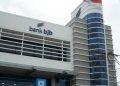 polda-banten-korupsi-kredit-bank-bjb