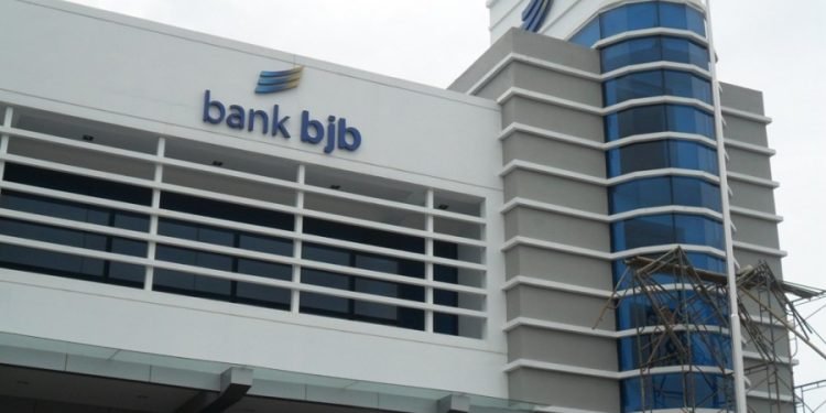 kerja sama dengan DJKN menjadi salah satu solusi efektif untuk mendapatkan recovery aset yang terbaik dan aman karena proses lelang dilaksanakan dengan memanfaatkan teknologi informasi dan sesuai dengan ketentuan perundangan yang berlaku