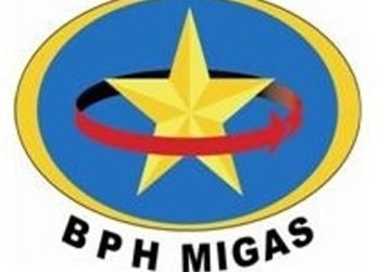 Ditemukan adanya penyaluran BBM subsidi yang belum sesuai aturan di salah satu SPBU Kabupaten Banjar, Kalimantan Selatan