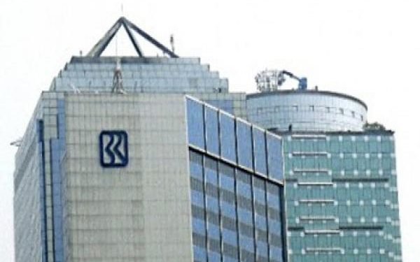 Dirut Allo Bank Jadi Salah Satu Tersangka Kasus Dugaan Korupsi Mesin EDC BRI