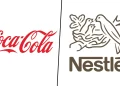 Parlemen Turki resmi hapus produk Coca Cola dan Nestle dari restoran