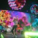 Coldplay serukan perdamaian