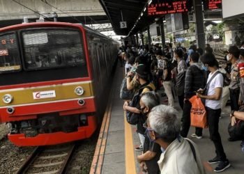 biaya-transportasi-depok-bekasi-tertinggi