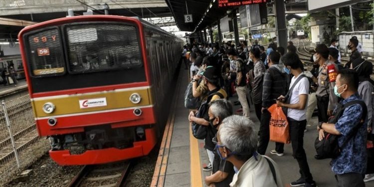 biaya-transportasi-depok-bekasi-tertinggi