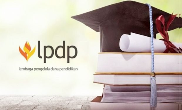 Akumulasi dana abadi pendidikan yang dikelola oleh Lembaga Pengelola Dana Pendidikan (LPDP) dari tahun 2010 hingga 2023 mencapai Rp 134,11 triliun