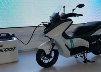 pendaftaran dapat dilakukan melalui platform digital di situs Energi Baru Terbarukan dan Konservasi Energi (EBTKE) Kementerian ESDM