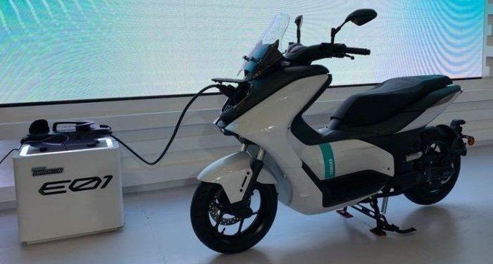 pendaftaran dapat dilakukan melalui platform digital di situs Energi Baru Terbarukan dan Konservasi Energi (EBTKE) Kementerian ESDM