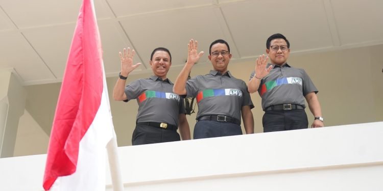 Muhammad Syauqi