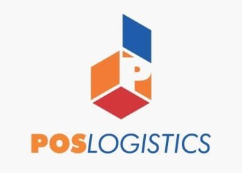 kolaborasi tersebut untuk memajukan logistik internasional dan mendukung pelaku e-commerce Indonesia dalam mengirim produk yang diperjualbelikan keluar negeri sehingga mampu merambah pasar global