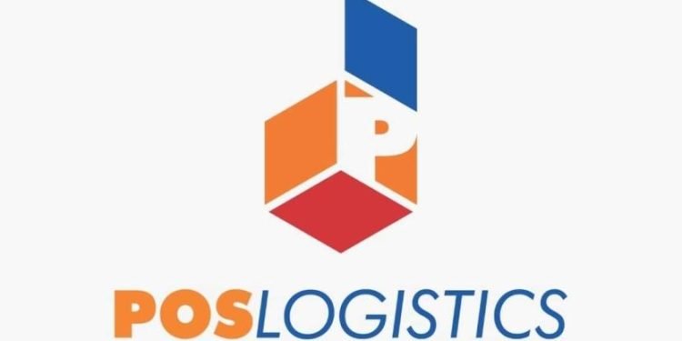 kolaborasi tersebut untuk memajukan logistik internasional dan mendukung pelaku e-commerce Indonesia dalam mengirim produk yang diperjualbelikan keluar negeri sehingga mampu merambah pasar global