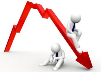 pertumbuhan ekonomi Indonesia tahun depan akan berada di kisaran 5,1% YoY atau lebih rendah dari capaian 5,3% YoY pada 2022.