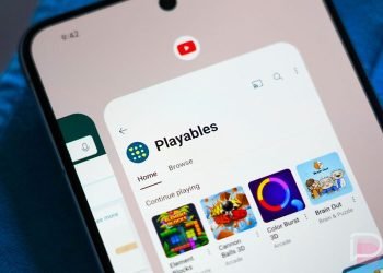 Fitur ini bisa diakses lewat tab khusus di aplikasi untuk Android dan iOS serta website YouTube.com.