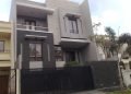 Rumah